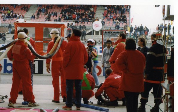 24h du mans 1999 (71)